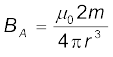 2614.png