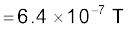 2619.png
