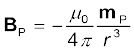 2624.png