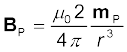 2629.png