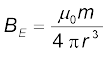2678.png