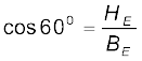2699.png