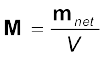 2714.png