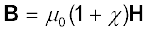 2730.png
