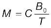2735.png