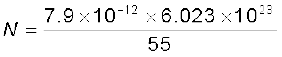 2750.png