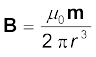 2755.png