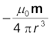 2760.png