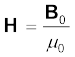 2771.png