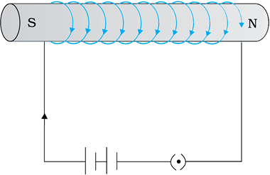 Fig%205_16.tif