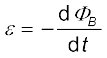 2402.png