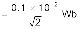 2412.png
