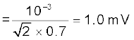 2422.png