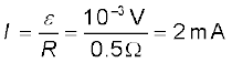 2427.png