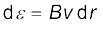 2462.png