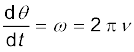 2520.png