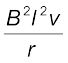 2535.png