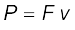 2540.png