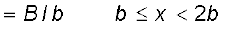 2593.png