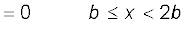 2608.png