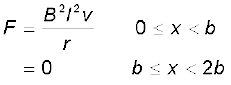 2618.png