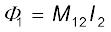 2644.png