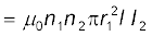 2654.png