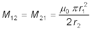 2675.png