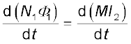 2680.png