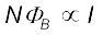 2695.png