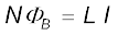 2700.png