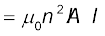 2720.png