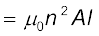 2731.png