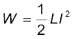2761.png