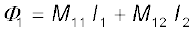 2766.png