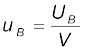 2815.png