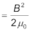 2825.png