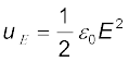 2830.png