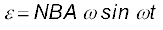 2840.png