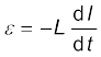 2856.png