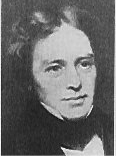 Faraday.tif