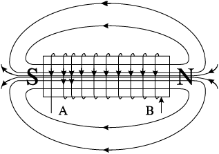 1962.png