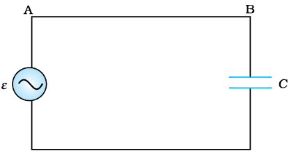 1979.png