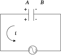 2088.png