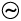 2893.png
