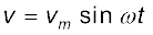 2906.png