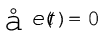 2911.png