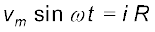 2921.png
