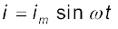 2931.png