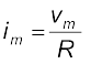 2936.png